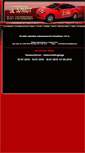 Mobile Screenshot of fahrschule-schmidt-abg.de